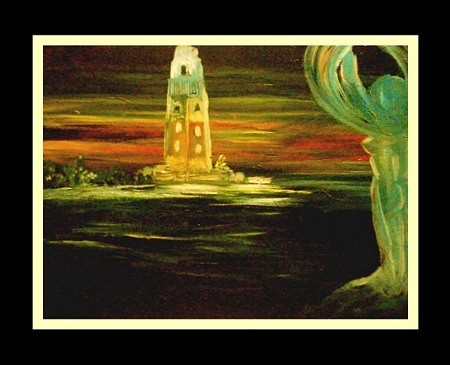 Dream 